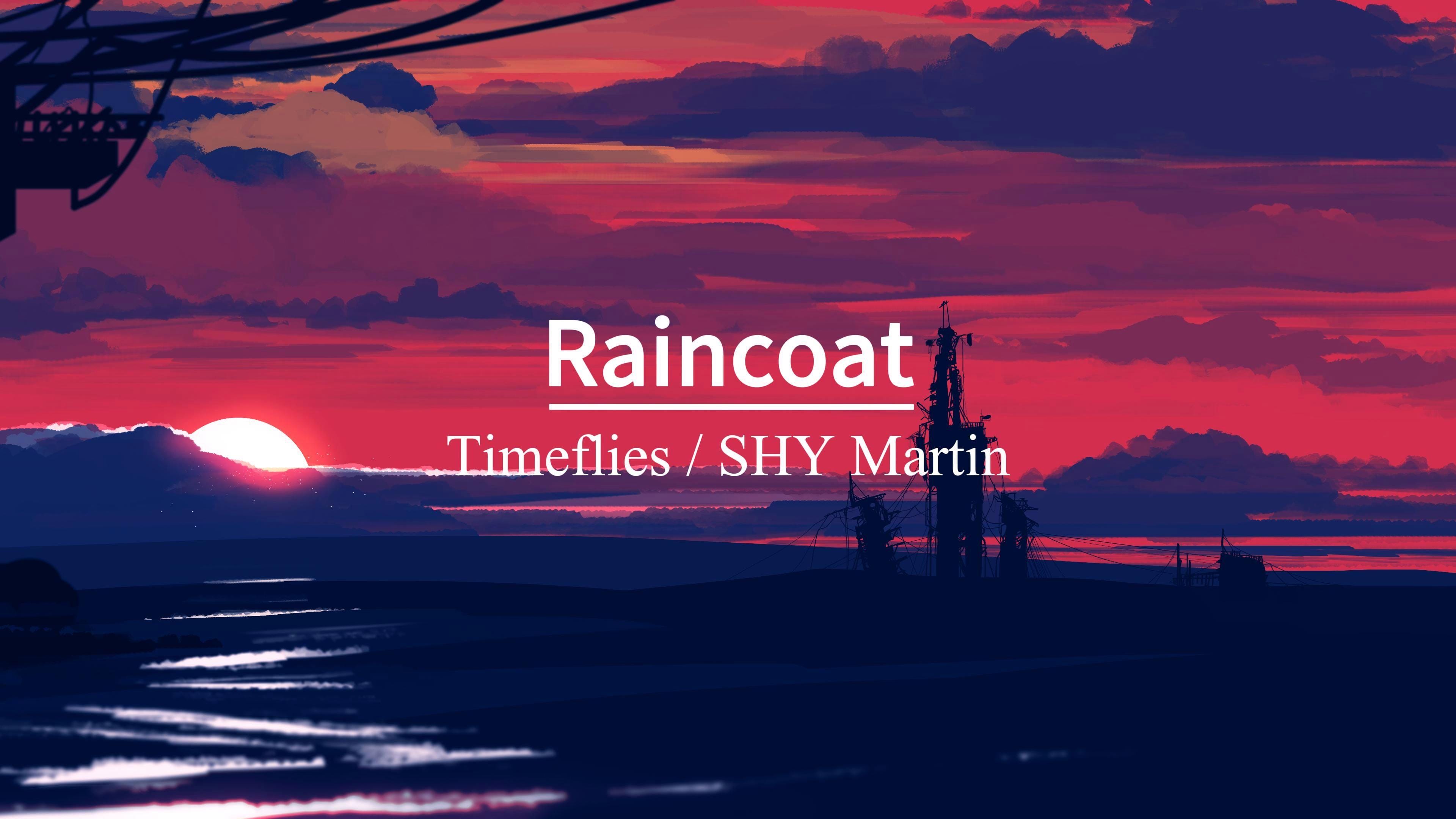 Featured Artist